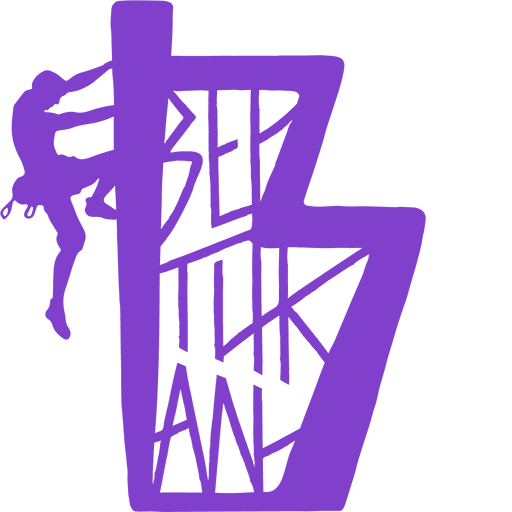 Вертикаль